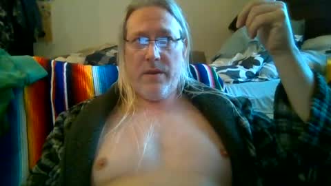 Snapshot of hot_cock_dancer chatting on 06/28/26, 09:10 hot_cock_dancer online show from 06/28/26, 09:10