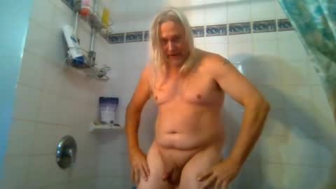 Snapshot of hot_cock_dancer chatting on 06/30/26, 10:33 hot_cock_dancer online show from 06/30/26, 10:33
