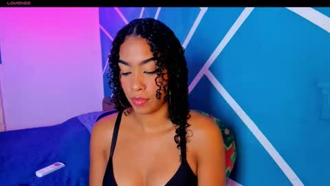 Hot Couple online show from 09/10/25, 04:23