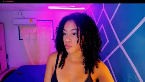 Hot Couple online show from 10/02/25, 03:02