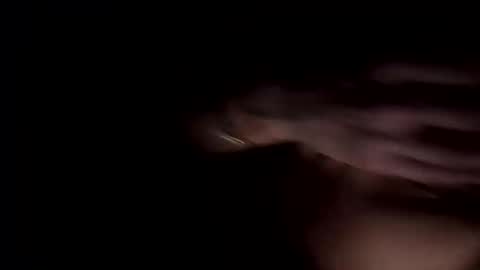 Snapshot of hot_couple_xx69 chatting on 04/20/26, 07:55 Good slut wife online show from 04/20/26, 07:55