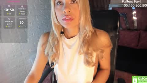 Snapshot of hot_cupid01 chatting on 03/15/26, 10:54 Valery online show from 03/15/26, 10:54