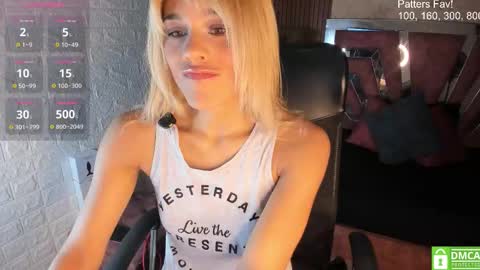 Snapshot of hot_cupid01 chatting on 03/21/26, 10:53 Valery online show from 03/21/26, 10:53