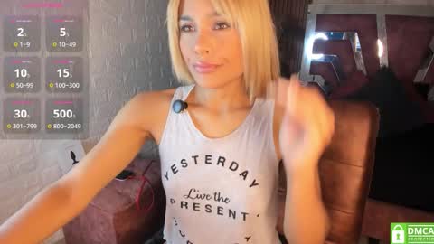 Snapshot of hot_cupid01 chatting on 03/29/26, 10:48 Valery online show from 03/29/26, 10:48