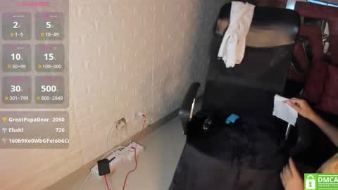 Snapshot of hot_cupid01 chatting on 04/23/26, 12:29 Valery online show from 04/23/26, 12:29