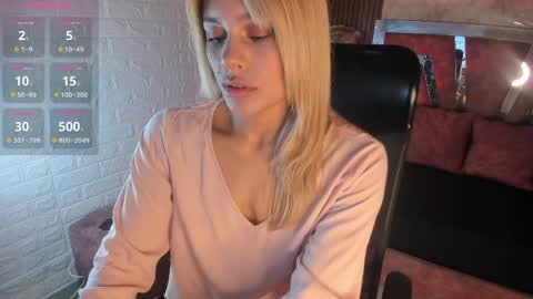 Snapshot of hot_cupid01 chatting on 05/27/26, 10:56 Valery online show from 05/27/26, 10:56