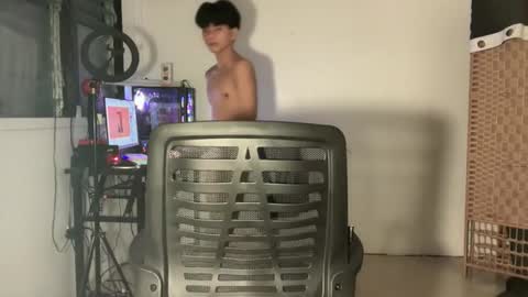 Kim online show from 09/09/25, 06:24