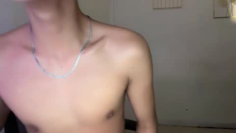 Kim online show from 09/23/25, 05:16