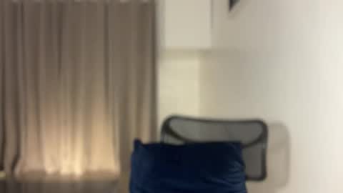 Kim online show from 03/02/26, 10:00
