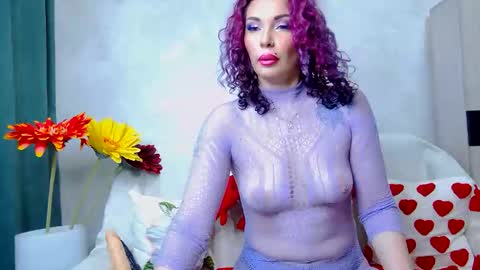 Darina online show from 06/10/26, 04:34