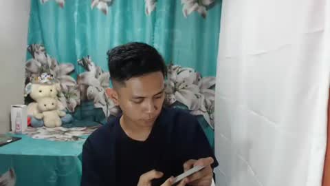 Snapshot of hot_dave69 chatting on 10/01/25, 05:08 hot_dave69 online show from 10/01/25, 05:08