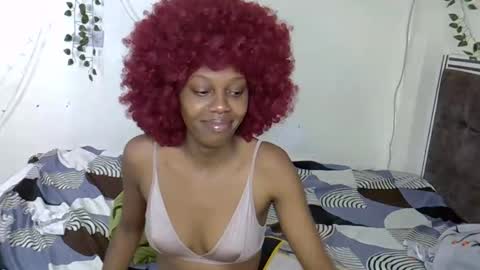 hot_dayne online show from 11/25/25, 05:46