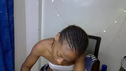 hot_dayne online show from 01/05/26, 10:13