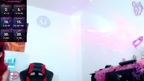 destinyk online show from 12/02/24, 07:58