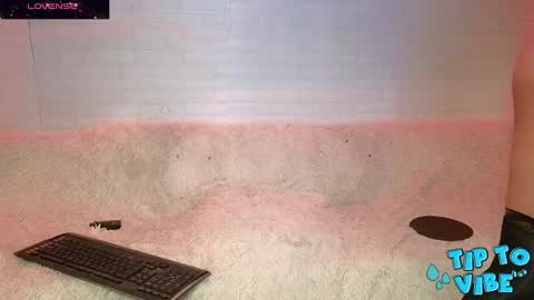 Snapshot of hot_dhaniela chatting on 01/13/25, 06:38 hot_dhaniela online show from 01/13/25, 06:38