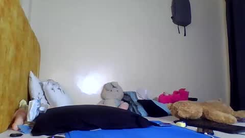 Snapshot of hot_ebony11 chatting on 03/23/26, 10:19 chooo pie online show from 03/23/26, 10:19