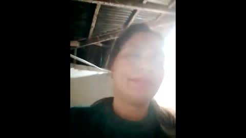 Snapshot of hot_ellax chatting on 03/01/26, 05:37 hot_ellax online show from 03/01/26, 05:37