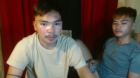 Snapshot of hot_emmanuel chatting on 02/15/25, 08:00 hot_emmanuel online show from 02/15/25, 08:00