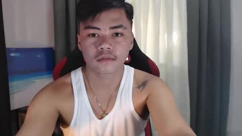 Snapshot of hot_emmanuel chatting on 09/08/25, 11:15 hot_emmanuel online show from 09/08/25, 11:15