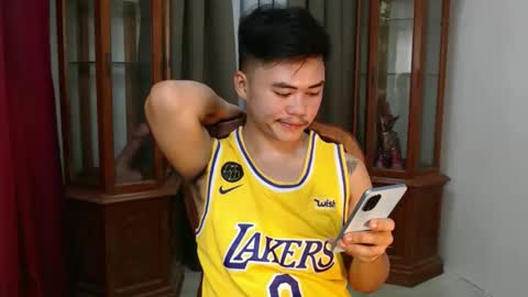 Snapshot of hot_emmanuel chatting on 09/11/25, 05:40 hot_emmanuel online show from 09/11/25, 05:40