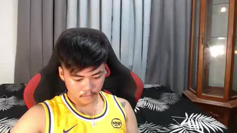 Snapshot of hot_emmanuel chatting on 10/07/25, 05:26 hot_emmanuel online show from 10/07/25, 05:26