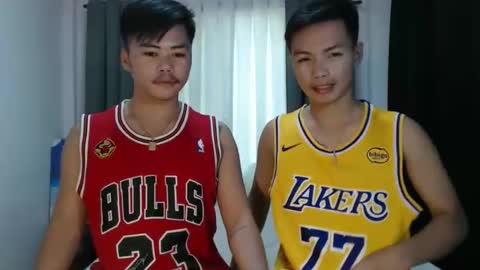 Snapshot of hot_emmanuel chatting on 10/09/25, 05:16 hot_emmanuel online show from 10/09/25, 05:16