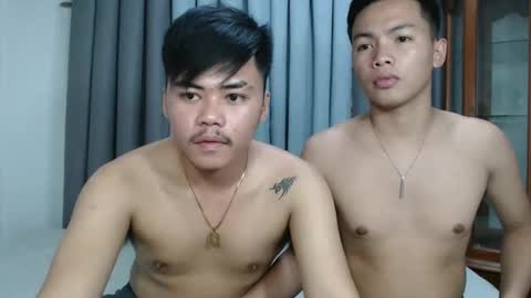 Snapshot of hot_emmanuel chatting on 10/30/25, 12:17 hot_emmanuel online show from 10/30/25, 12:17