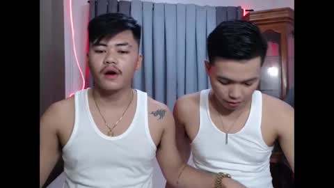 Snapshot of hot_emmanuel chatting on 11/12/25, 07:31 hot_emmanuel online show from 11/12/25, 07:31