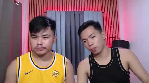 Snapshot of hot_emmanuel chatting on 11/17/25, 10:32 hot_emmanuel online show from 11/17/25, 10:32