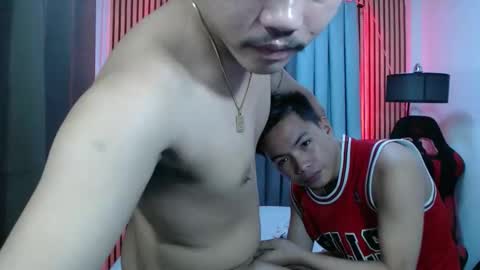 Snapshot of hot_emmanuel chatting on 11/19/25, 05:40 hot_emmanuel online show from 11/19/25, 05:40