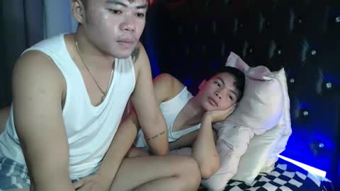 hot_emmanuel online show from 02/05/26, 04:28