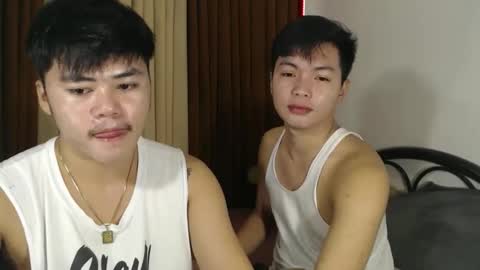 hot_emmanuel online show from 03/08/26, 09:51