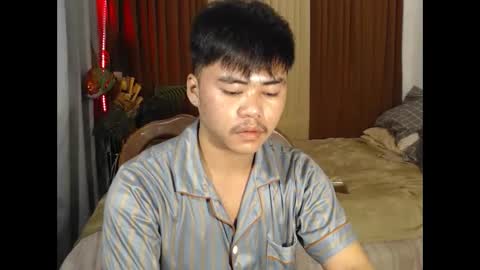 hot_emmanuel online show from 03/26/26, 08:53