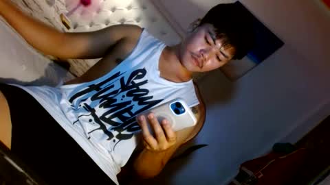 hot_emmanuel online show from 04/02/26, 12:14