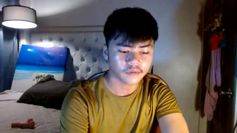 hot_emmanuel online show from 04/04/26, 02:43