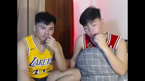 Snapshot of hot_emmanuel chatting on 05/16/26, 06:21 hot_emmanuel online show from 05/16/26, 06:21