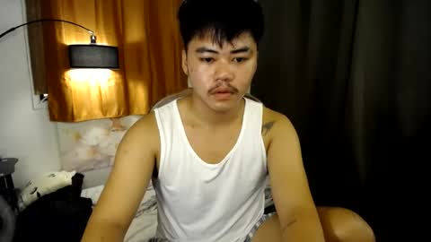 Snapshot of hot_emmanuel chatting on 07/07/26, 02:25 hot_emmanuel online show from 07/07/26, 02:25