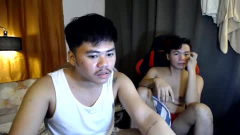 Snapshot of hot_emmanuel chatting on 07/07/26, 07:23 hot_emmanuel online show from 07/07/26, 07:23