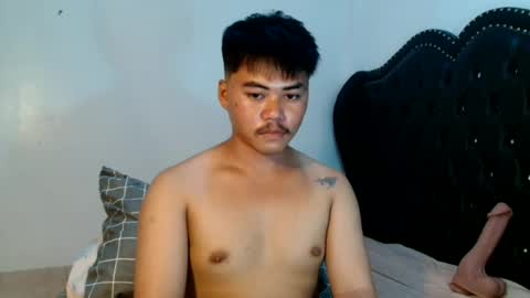 Snapshot of hot_emmanuel chatting on 07/21/26, 07:22 hot_emmanuel online show from 07/21/26, 07:22