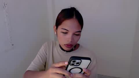    online show from 12/09/24, 07:29