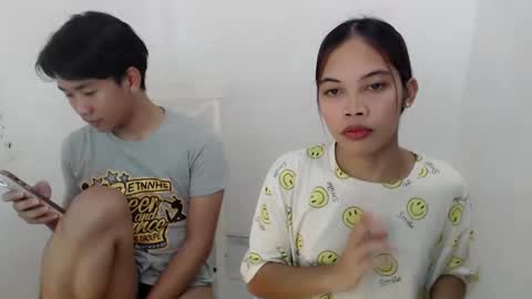    online show from 12/13/24, 11:55