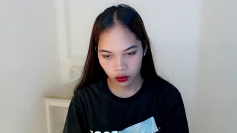    online show from 12/18/24, 04:06