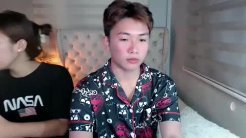    online show from 02/06/25, 11:32