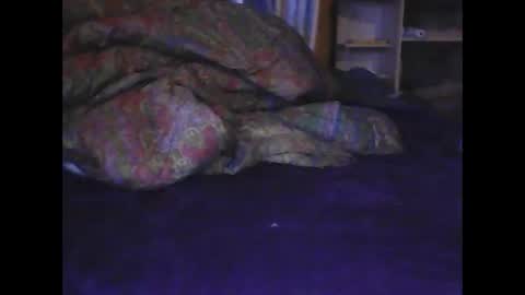 hot_fire_man online show from 03/16/26, 07:07