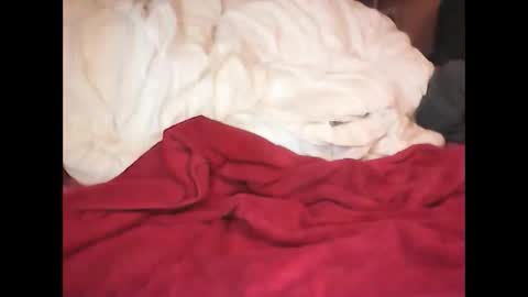 hot_fire_man online show from 03/30/26, 04:52