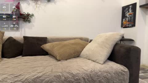 Hope online show from 02/15/25, 02:44