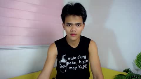 Snapshot of hot_fucker_ chatting on 09/16/25, 07:53 hot_fucker_ online show from 09/16/25, 07:53