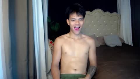 Snapshot of hot_fucker_ chatting on 10/22/25, 11:21 hot_fucker_ online show from 10/22/25, 11:21