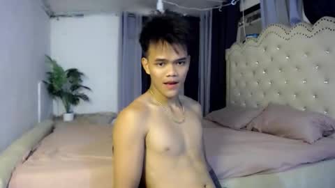 Snapshot of hot_fucker_ chatting on 12/02/25, 03:45 hot_fucker_ online show from 12/02/25, 03:45