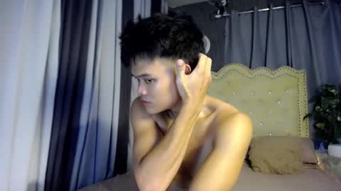 Snapshot of hot_fucker_ chatting on 03/17/26, 07:23 hot_fucker_ online show from 03/17/26, 07:23